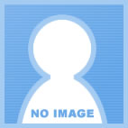 vn9nvp2w